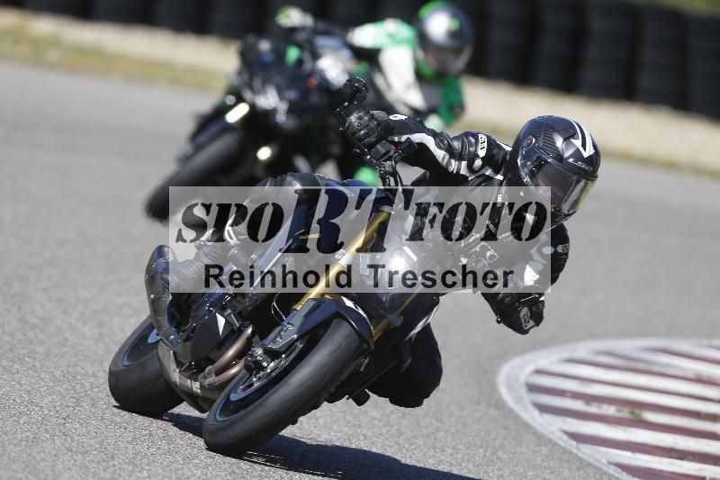 /05 07.04.2026 Cornu Master School ADR/Gruppe rot/19